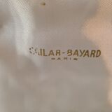 Box of 12 cake forks