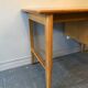 Vintage office 60s