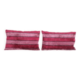 Housse de coussin
