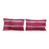 Cushion cover
