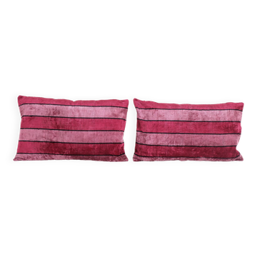 Cushion cover