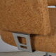 Office chair 1970
