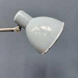 Large Kandem workshop table lamp model 566