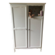 Armoire enfant