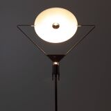 Lampe postmoderne « Polifemo » d'Artemide, Italie, années 1980