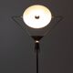 Postmodern 'Polifemo' lamp by Artemide, Italy 1980s