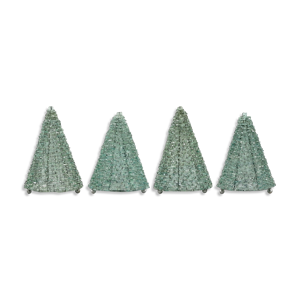 lampes de table italiennes