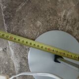 Lampe Eye ball 70'
