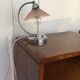 Pair nightstands