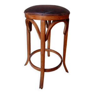 Tabouret baumann