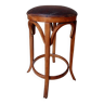 Tabouret Baumann