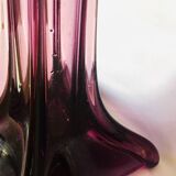 Soliflore XXL verre