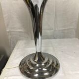 Mushroom lamp design 1970