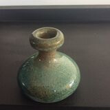 Series 4 vintage vases 60-70