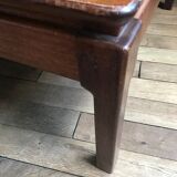 Scandinavian coffee table