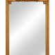 Miroir vintage