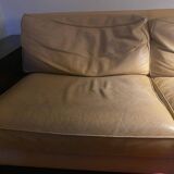 Hugues Chevalier sofa