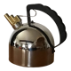 Kettle Richard Sapper Alessi 1980