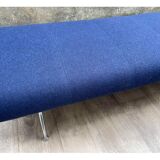 Bench or bench collection Waiting by Rodolfo Dordoni for Moroso, 1980s