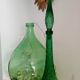 Empoli decanter