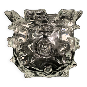 vase barovier & toso - murano