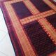 Vintage pakistan bukhara carpet  220x300cm