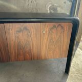 Danish sideboard 1970 Feldballe Mobelfabrik