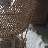 Armchair Emmanuelle