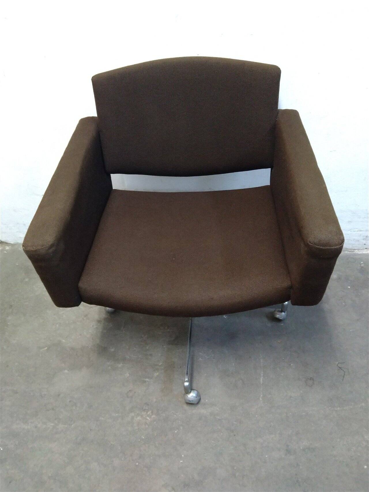 Chaise Meurop