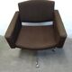 Chaise Meurop