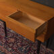 1960s dresser