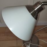 Ikea kroby lamp