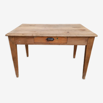 Farm table 118 cm