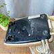Vintage 1976 phone with cover