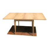Table vintage.