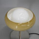 Midcentury Table Lamp Meblo, Design Harvey Guzzini, 1970s
