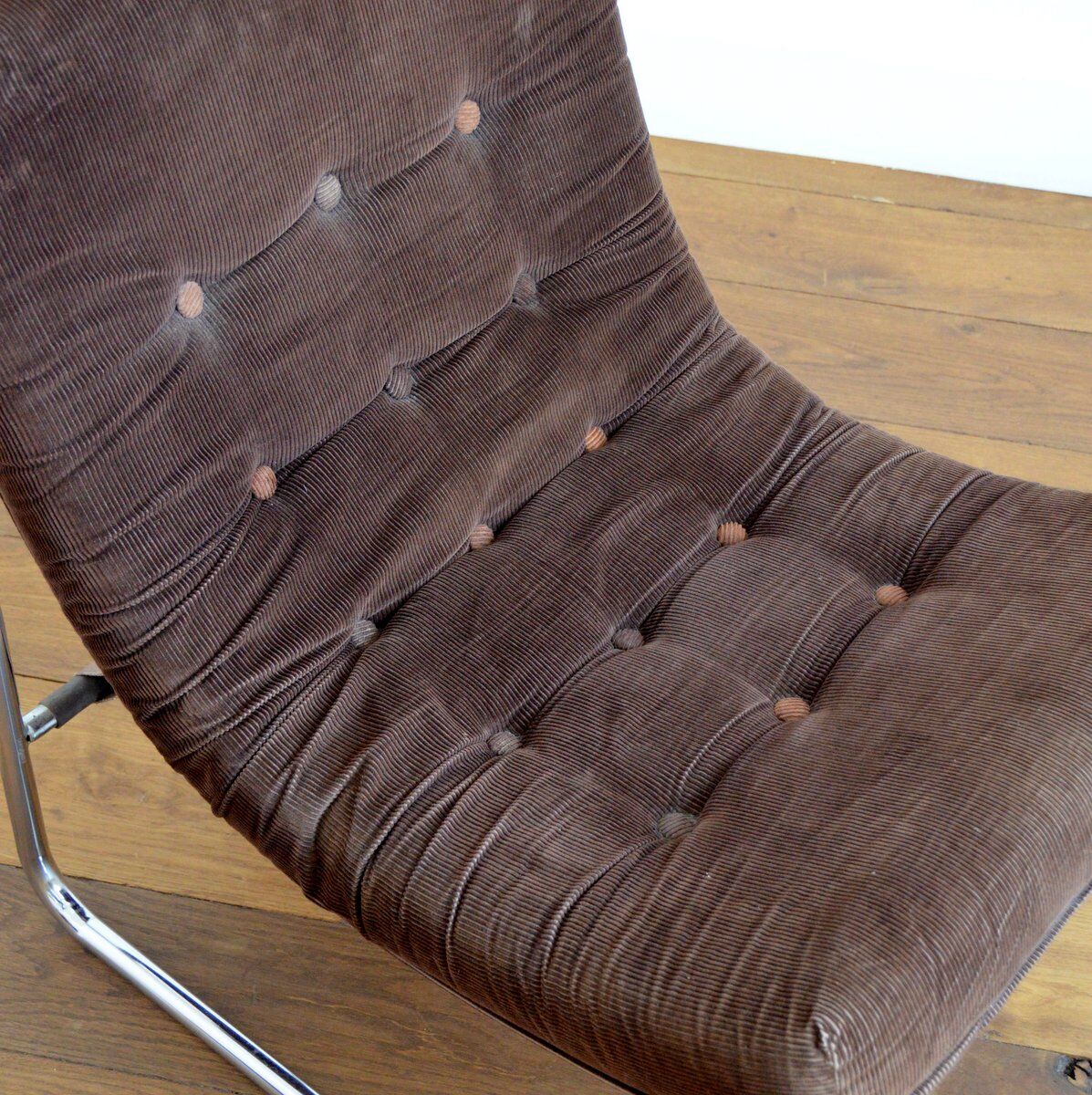 Armchair 1970