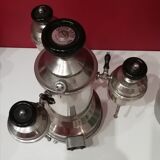 Percolator