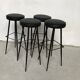Tabourets de bar