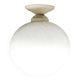 Plafonnier CSN