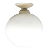 Plafonnier CSN