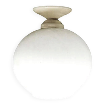 CSN NEW LOOK ceiling lamp