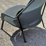 Slow chair Vitra