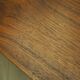 Teak table, Danish design, 1960s, manufactured in Denmark