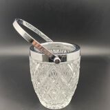 Ice bucket with handle - S4M8