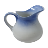 Pitcher