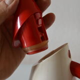 Thermos postmoderniste 80's