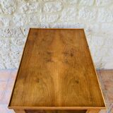 Bar furniture, , Art deco on wheels Circa 40's