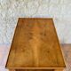 Bar furniture, , Art deco on wheels Circa 40's