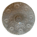 Fruit bowl